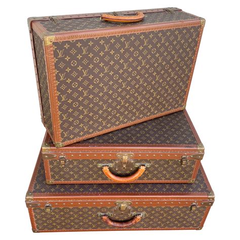 buy louis vuitton luggage online|louis vuitton hard suitcase.